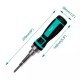 Викрутка Pro'sKit SD-9821