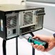 Викрутка Pro'sKit SD-9821