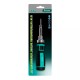 Викрутка Pro'sKit SD-9821
