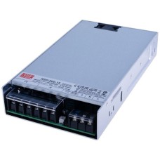 Блок живлення RSP-500-15