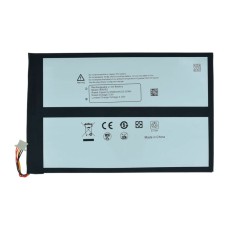 Акумулятор Blackview Tab 12, OR(PRC)