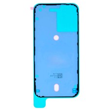 Скотч фиксации задней панели Xiaomi Redmi 13