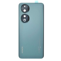 Задня кришка Huawei Honor 90, (High quality), Зелений