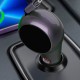 Автомобильное зарядное устройство XO CC65, Фиолетовый