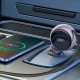 Автомобильное зарядное устройство XO CC65, Фиолетовый