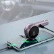 Автомобильное зарядное устройство XO CC65, Фиолетовый