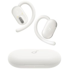 Наушники безпроводные Anker SoundCore V20i, Стерео, Белый