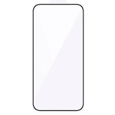 Захисне скло Xiaomi Redmi 10, Redmi 10 Prime, Full Glue, Чорний