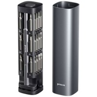 Набір викруток Proove Fixer MTSF46000003