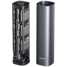 Набір викруток Proove Fixer MTSF46000003