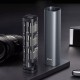 Набір викруток Proove Fixer MTSF46000003