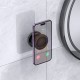 Автотримач Hoco H61, Чорний