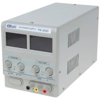 Лабораторний блок живлення Korad KD3005D