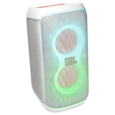 Колонка Bluetooth JBL PartyBox Club 120, Белый