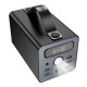 Павербанк (Power Bank) Hoco J138, 60000 mAh, Черный