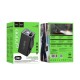 Павербанк (Power Bank) Hoco J138, 60000 mAh, Черный
