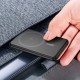 Павербанк (Power Bank) Hoco J140A, 5000 mAh, Черный