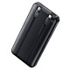 Повербанк (Power Bank) Remax RPP-679, 10000 mAh, Чорний