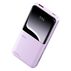 Павербанк (Power Bank) Remax RPP-679, 10000 mAh, Фиолетовый