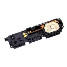 Динамик полифонический (Buzzer) Xiaomi Redmi Note 11E