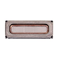 Динамик слуховой (Speaker) Xiaomi Redmi Note 11E
