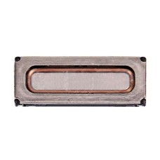 Динамик слуховой (Speaker) Xiaomi Redmi Note 11E