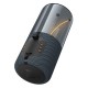 Колонка Bluetooth Hoco BS64, Синий