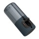 Колонка Bluetooth Hoco BS64, Синий