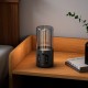 Колонка Bluetooth Hoco BS64, Серый