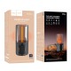 Колонка Bluetooth Hoco BS64, Серый