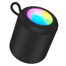 Колонка Bluetooth Hoco HC30, Чорний
