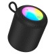 Колонка Bluetooth Hoco HC30, Чорний