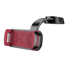 Автотримач Hoco H68, Чорний