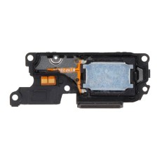 Динамик полифонический (Buzzer) Huawei Honor X6a