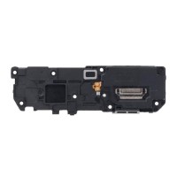 Динамик полифонический (Buzzer) Samsung A556 Galaxy A55 5G