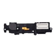 Динамик полифонический (Buzzer) Samsung F731 Galaxy Z Flip 5