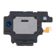 Динамик полифонический (Buzzer) Samsung M536 Galaxy M53