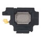 Динамик полифонический (Buzzer) Samsung M536 Galaxy M53