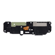 Динамік поліфонічний (Buzzer) Samsung S926 Galaxy S24 Plus