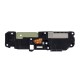 Динамік поліфонічний (Buzzer) Samsung S926 Galaxy S24 Plus