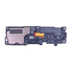 Динамік поліфонічний (Buzzer) Samsung S928 Galaxy S24 Ultra