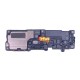 Динамік поліфонічний (Buzzer) Samsung S928 Galaxy S24 Ultra