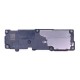Динамік поліфонічний (Buzzer) Samsung S928 Galaxy S24 Ultra