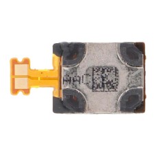 Динамик полифонический (Buzzer) Motorola Moto G53, XT2331 Moto G13, XT2333 Moto G23