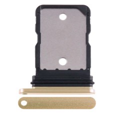 Слот SIM-карти (лоток) Google Pixel 8, Зелений