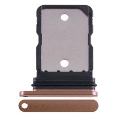 Слот SIM-карти (лоток) Google Pixel 8, Рожевий