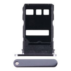 Слот SIM-карти (лоток) Huawei Honor Magic 5 Lite, Чорний