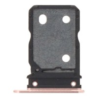 Слот SIM-карти (лоток) Vivo V23 5G, Золотий