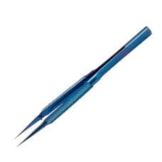 Пинцет Yaxun YX-11C