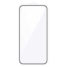 Захисне скло Samsung M558 Galaxy M55s, Full Glue, Чорний
